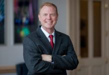 REV’s Josh Descant shares how to rebrand without losing your reputation
