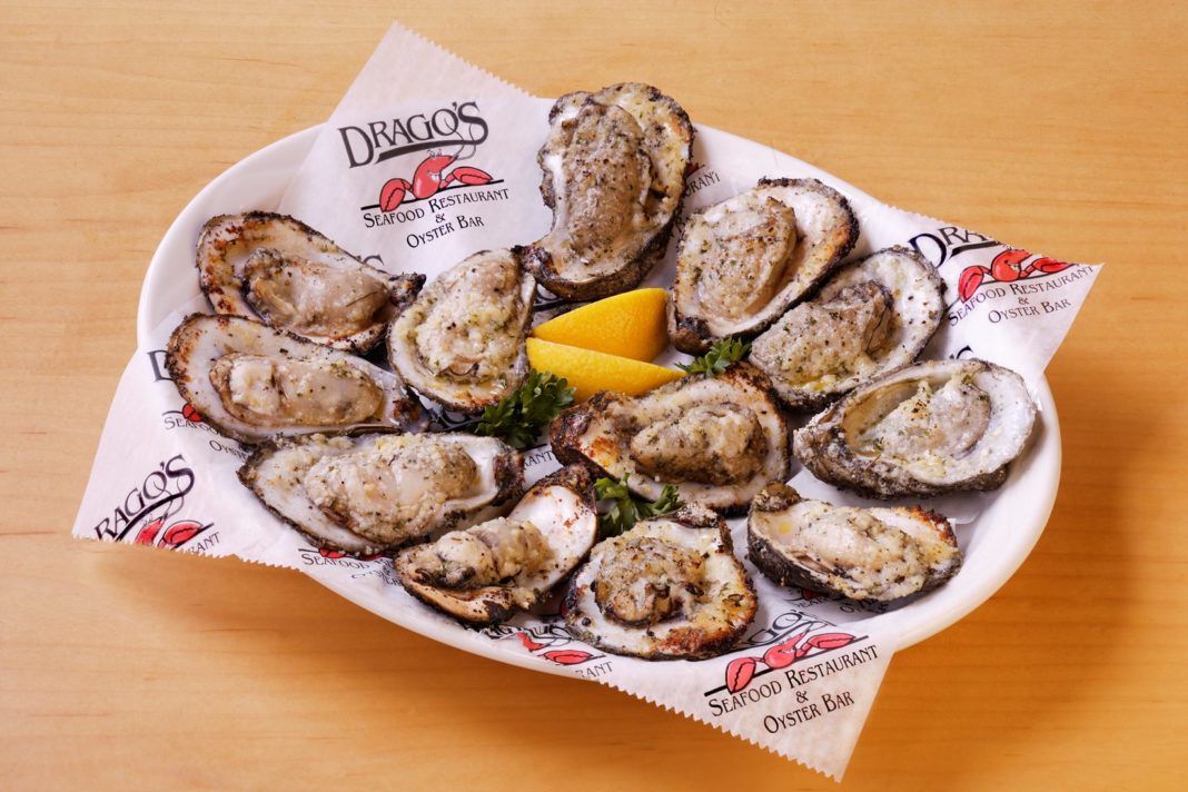 dozen-charbroiled-oysters