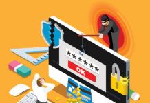 Louisiana in middle of U.S. data breach pack data breach