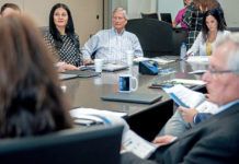 Baton Rouge companies out to control their health care destiny health care