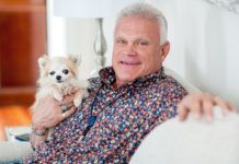 CBD: the new ‘green’ rush CBD