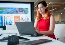 Apprentice program is boosting Baton Rouge tech workforce apprentice