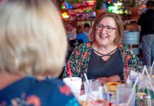 Bringing early cancer detection to a workplace near you cancer