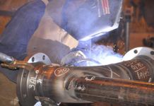 Sectors: Powering the build