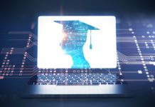 LSU Online revenue grows by more than $10M in 2022 LSU digital campus