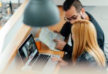 Local telecom companies battling home internet surges