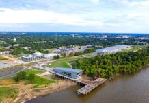 Water Institute