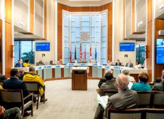 Why the Metro Council may revisit deconsolidation