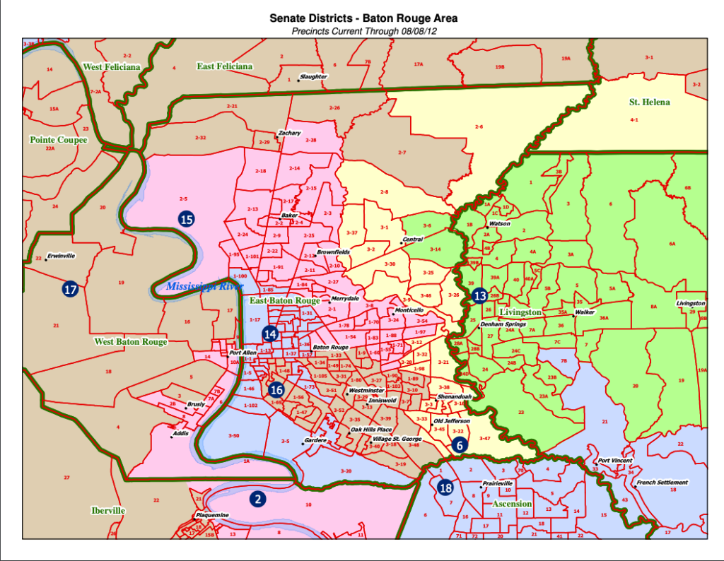 some-states-are-letting-residents-help-with-redistricting-process