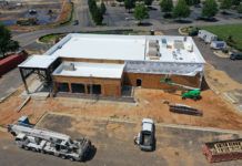Technology is changing the way Baton Rouge does real estate real estate technology drone