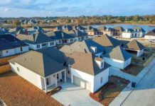 Could vacant homes alleviate the Capital Region’s housing crunch? Residential Willows