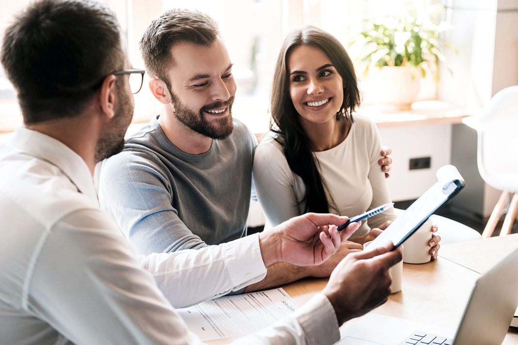 wealth management finance advice wealth management