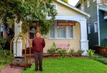 To be or not Airbnb Airbnb Spanish Town