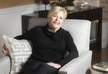 Business Awards and Hall of Fame