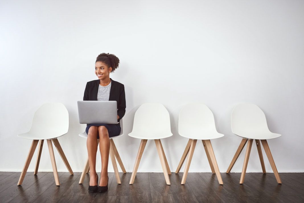 Recruiting women workforce
