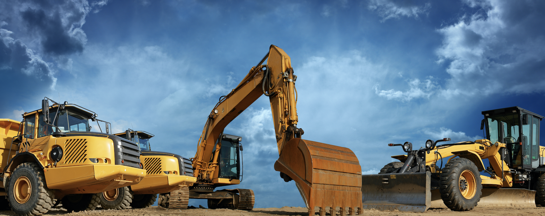 H&E Equipment Services diversifies board, appoints first female director