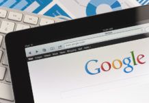 How to prepare for Google’s analytics shift