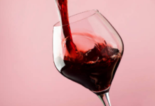 Alcohol sales still flowing for Baton Rouge grocers