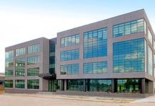 Goal of new cyber coordination center is to make Louisiana a cybersecurity global leader cybersecurity