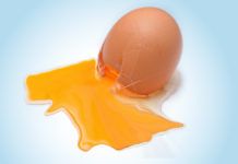 St. George votes to incorporate … now what? St. George