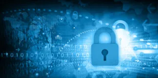 California Consumer Privacy Act