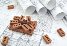 Who’s building and who’s buying in Greater Baton