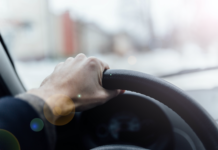 Allstate cutting auto insurance rates for Louisiana drivers