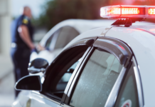 Tech startup CloudGavel introducing online police training CloudGavel