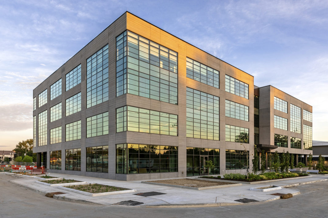 1200 Brickyard Lane Design