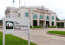 Banking on medical marijuana in Louisiana is challenging business medical marijuana