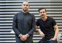 Baton Rouge tech startup raises $850K to add workers, improve software