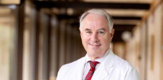 Pennington Biomedical