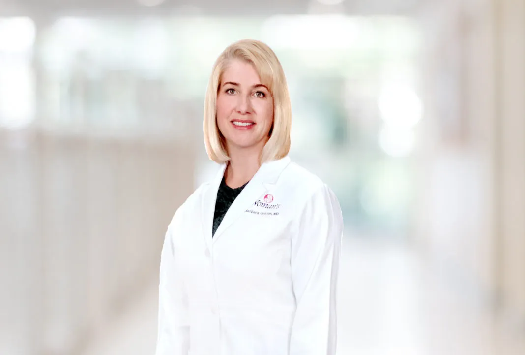 Dr-Barbara-Griffith