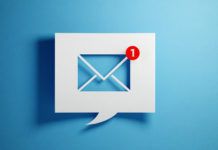 Tired of spam emails? See how Google and Yahoo are cracking down