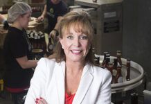 LSU’s longtime Foodii director retiring