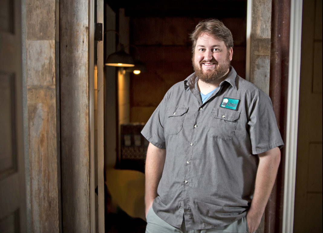 Jay Ducote Guaranty Jay D