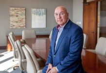 Louisiana industry desperately seeking ITEP clarity ITEP