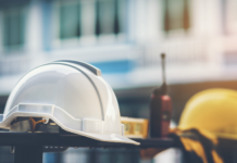 Louisiana Farm Bureau breaks ground on Commerce Circle headquarters