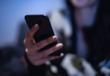 Analysis: Privacy worries could derail virus tracking plans