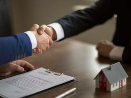 Roundup: Kraft Heinz breakup / Quality Jobs program / Customs collections – Baton Rouge Business Report
