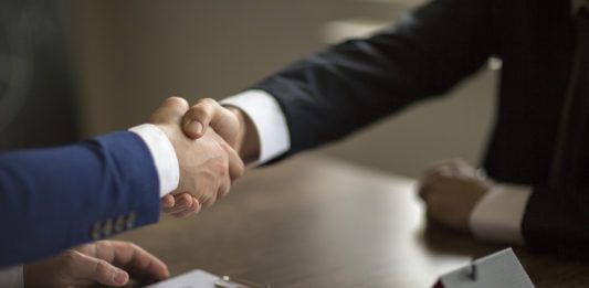 London company Ancala acquires Geismar industrial property for $15.7M