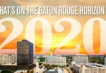 Looking forward, ‘Business Report’ predicts 2020 top stories