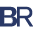 businessreport.com-logo