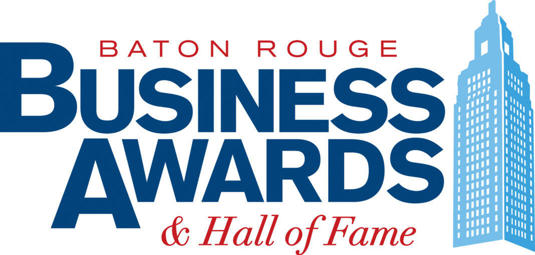 BusinessAwardsLogo