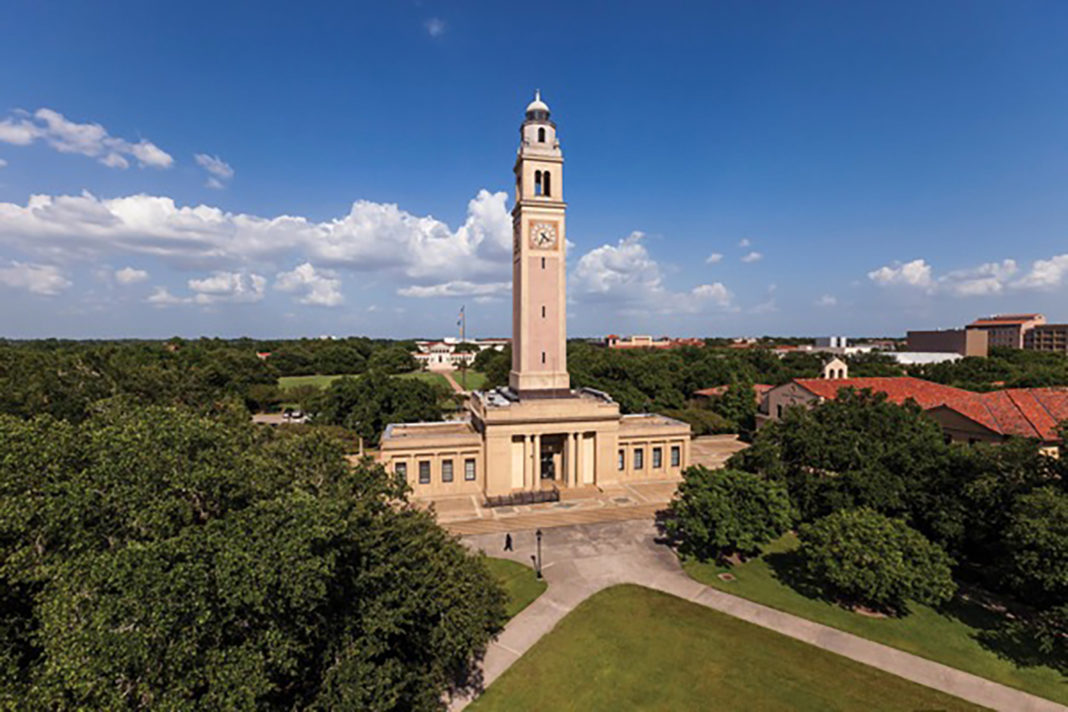 LSU-bell-tower-smaller-image-1 LSU