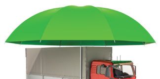 commercial vehicle insurance rates