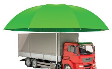 commercial vehicle insurance rates