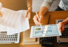After raising prices sharply, corporate profits are now getting squeezed entrepreneur know your financials