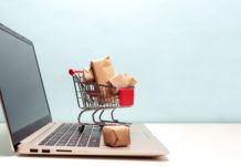 SellSwipe, BRAC launch Keep BR Shopping alliance, website