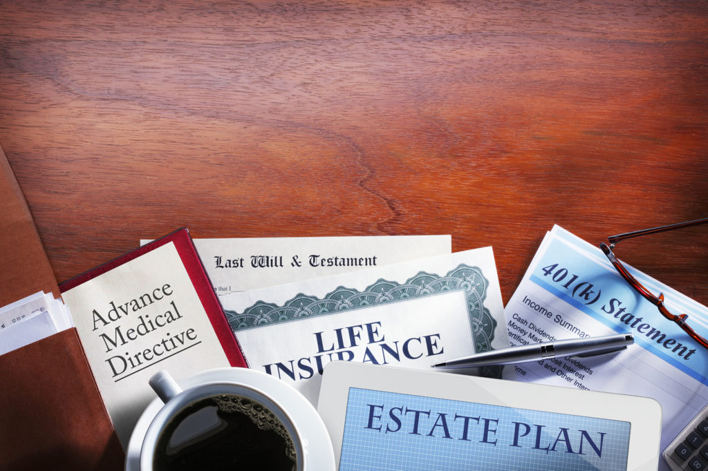 tax tips planning